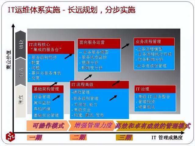 文章配图-52