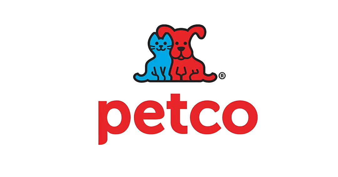 宠m6米乐官方网站登录入口APP下载物零售店PetSmart与PetCo(图3)