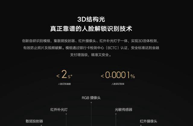 小米和TCL智能锁对决：性价比之争胜者揭晓(图5)