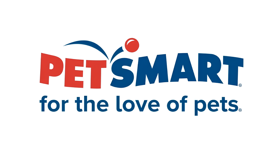 宠m6米乐官方网站登录入口APP下载物零售店PetSmart与PetCo(图1)