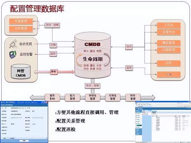 文章配图-20