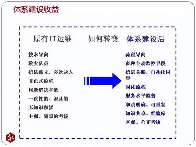 文章配图-49