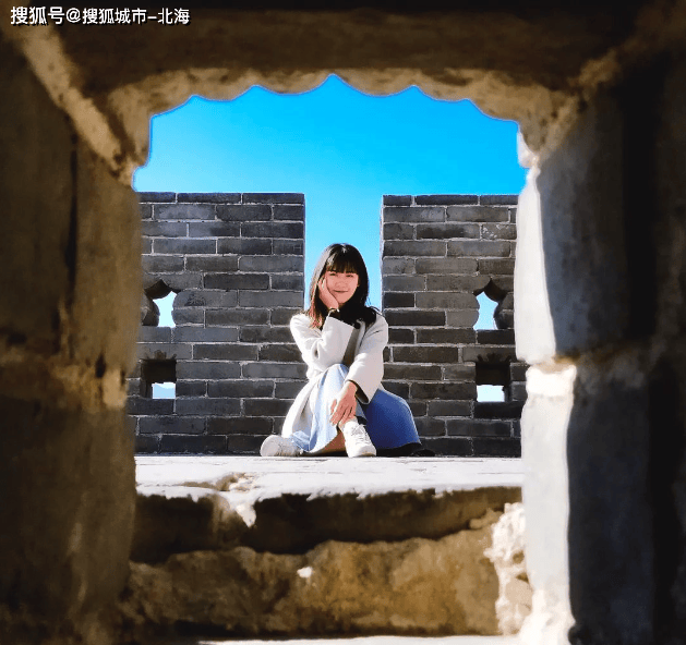 去北京旅游一周的花费多少钱？体验高！北京旅游攻略及其费用多少？