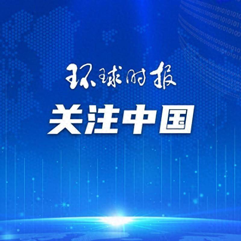 “盖章式旅游”火了 新时尚推动中国零售业(图1)