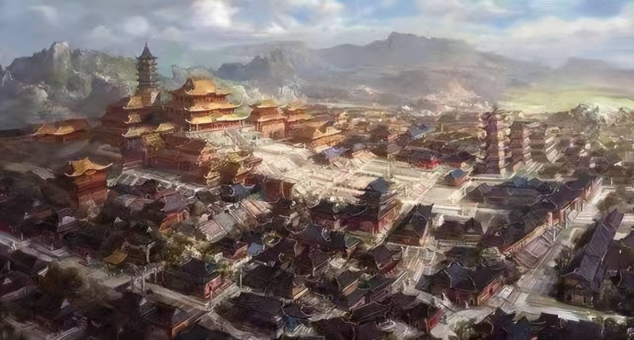 五本精品历史小说，改造漕帮，经营江南，羽翼丰满，提兵北伐