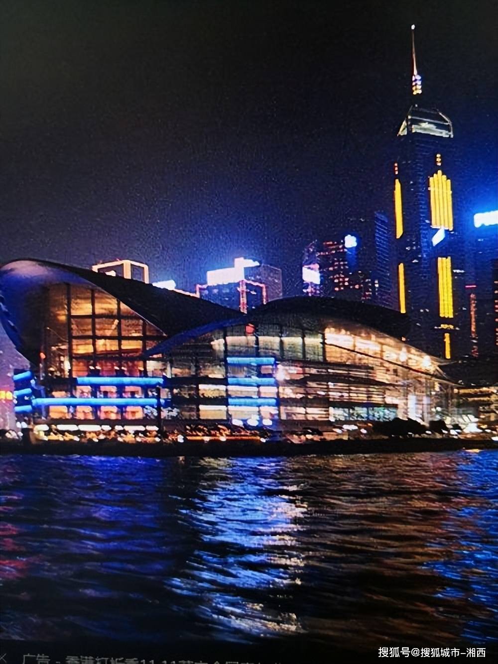 港澳4日游攻略最佳路线规划，本地导游推荐经典游玩路线（必看）