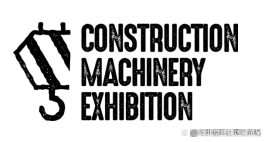 2024年10月波兰工程机械及矿山机械展览CONSTRUCTION MACHIN