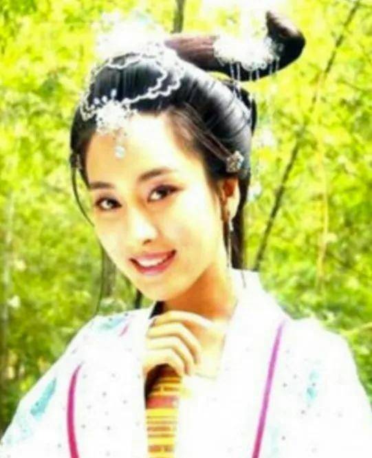 原创水浒中的美男子燕青的结局如何？
