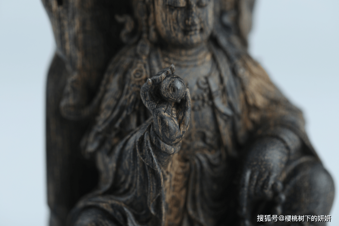 文章配图-41