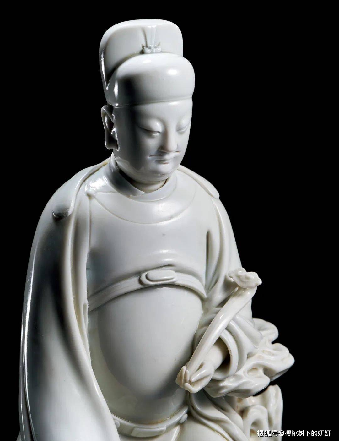 文章配图-2