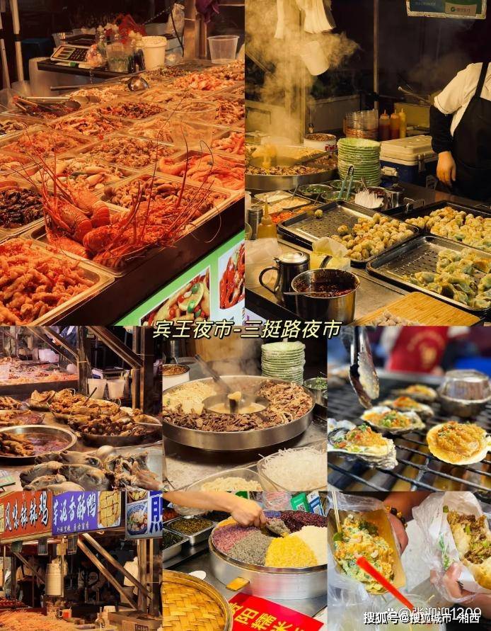 浙江义乌旅游攻略|义乌2日游景点推荐|两天刷完一趟如同出国！(图5)
