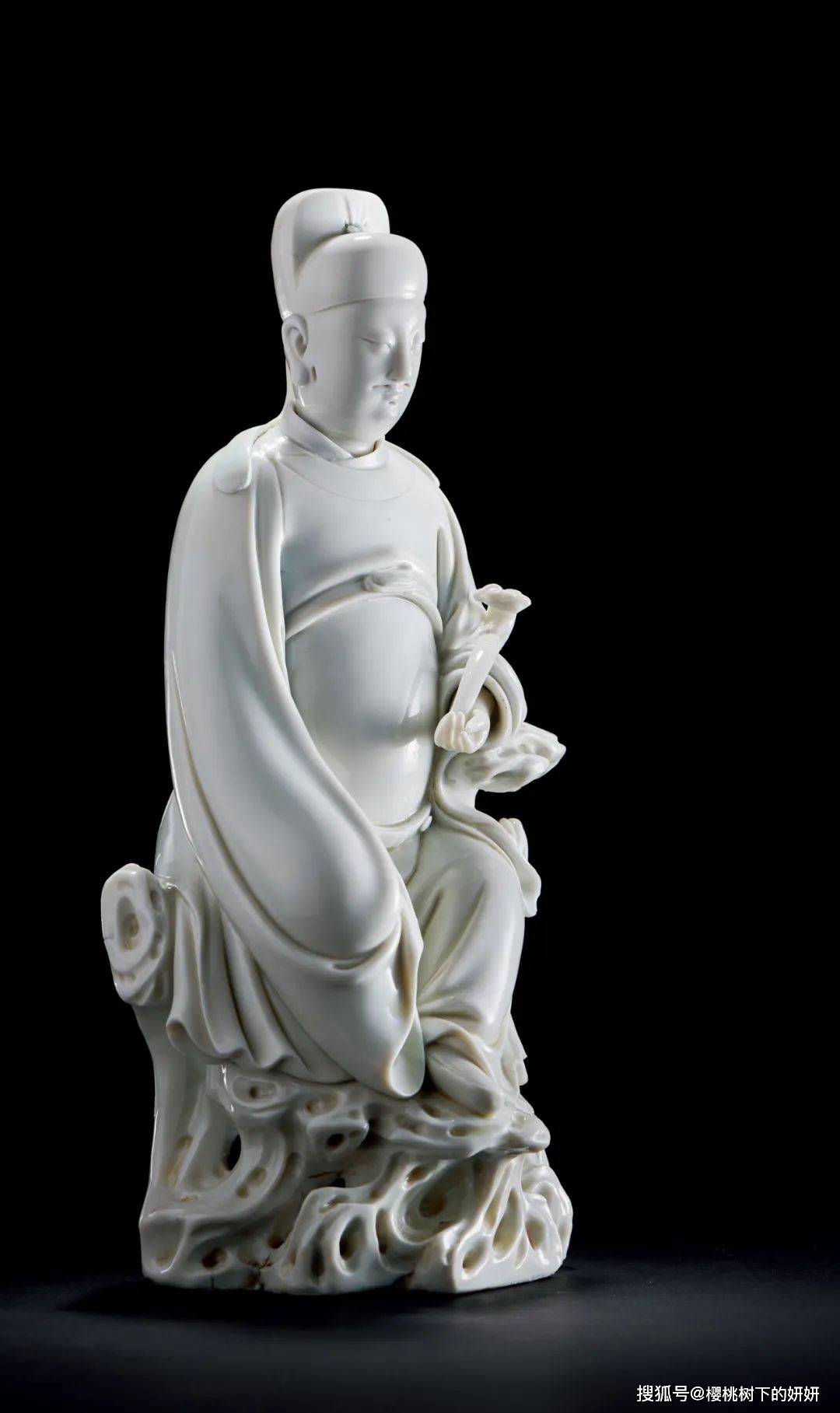 文章配图-4