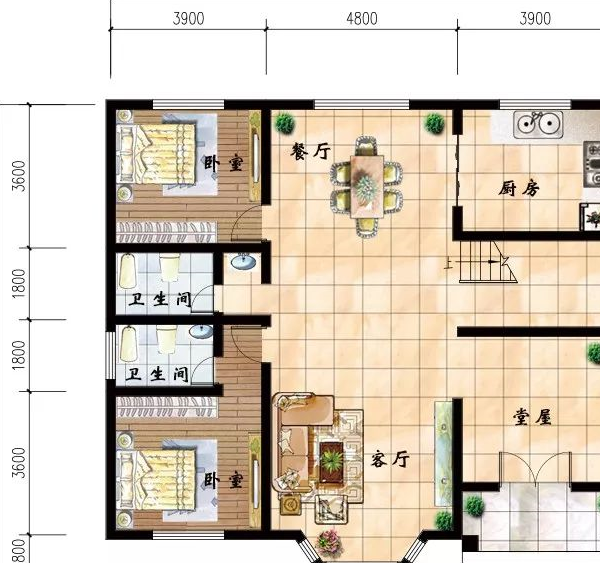 时光网【欧洲杯官网买球网站】-2024年初级经济师学习资料