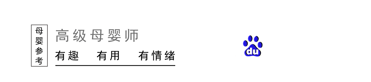 抖音【2024澳门资料正版大全】-有奖金！“文明盘州·美好随行”短视频大赛来啦！