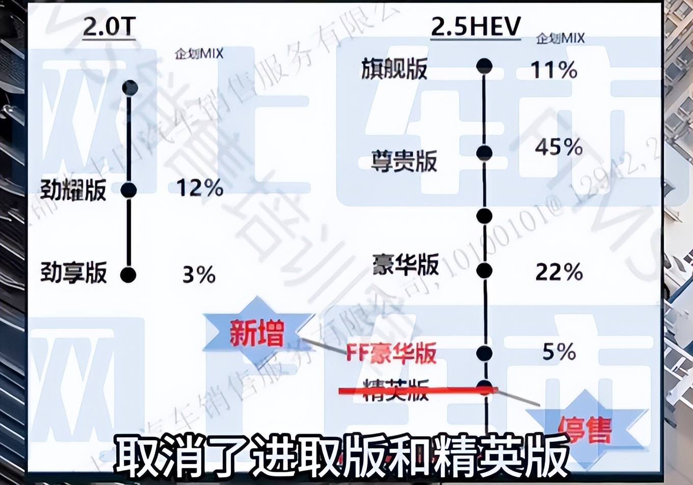 影音娱乐：澳门六开奖结果2024开奖记录查询-孩子为什么沉迷手机？专家老师帮你全面分析  第6张