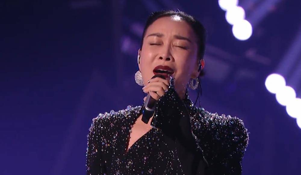 原创 《歌手2024》直播照妖镜,倒数第一竞争激烈,不能多淘汰几个吗?-歌手2021开播