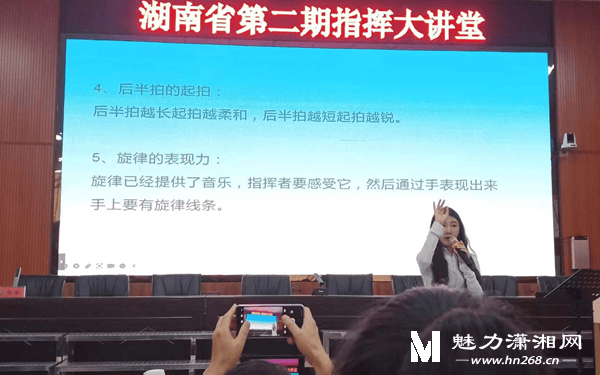 饿了么【欧洲杯官方投注网站是哪个】-《歌手2024》第二场直播，民族音乐与先锐新声携手破局