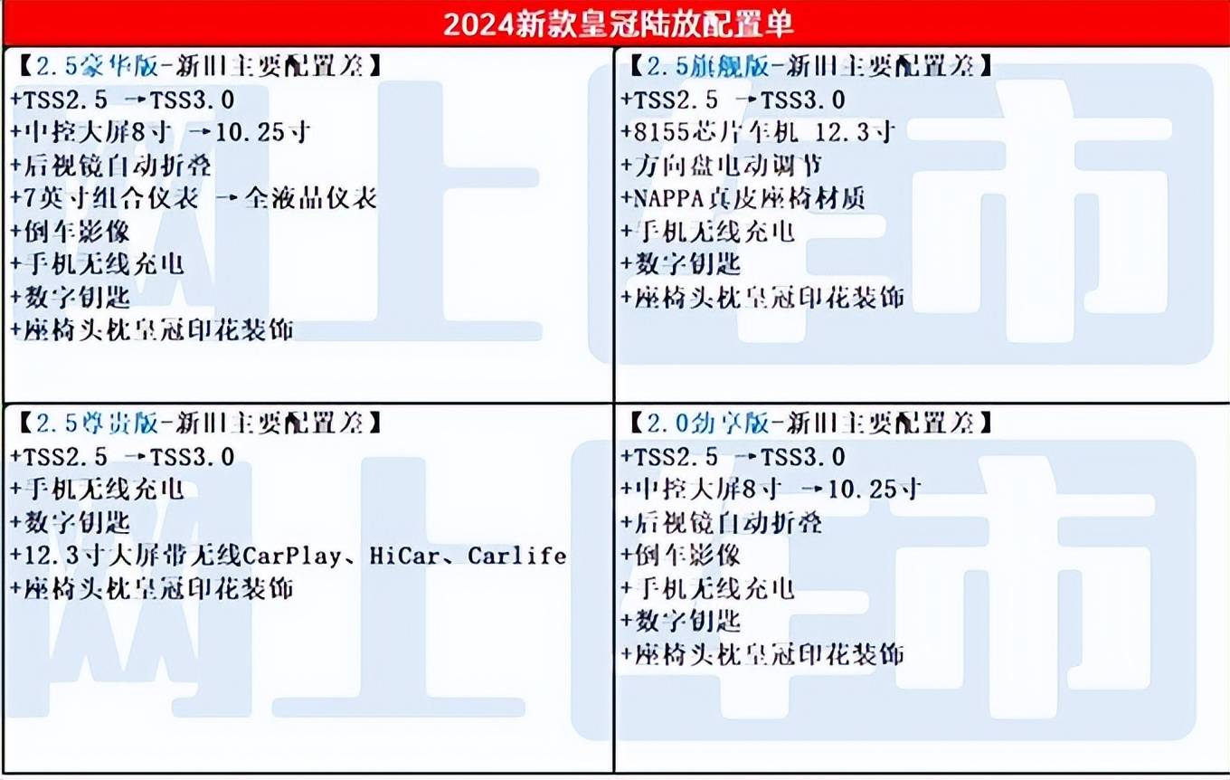 风行网：澳门王中王100%的资料-华为 Pocket 2 手机用户免费获赠 1 年 HUAWEI Care+ 服务权益  第1张