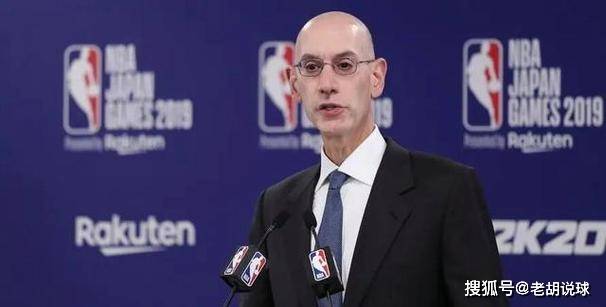 土豆视频：澳门正版资料大全管家婆-NBA：NBA一夜动态：詹姆斯拒绝为儿子离开湖人 太阳确定不会交易三巨头  第7张