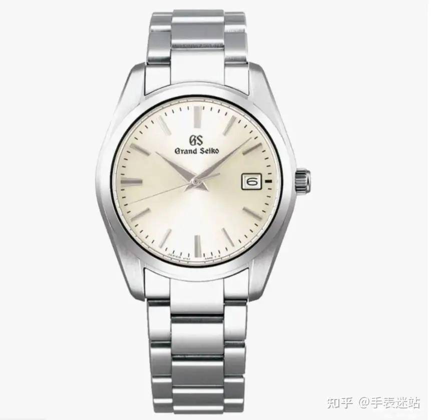 2024��ʮ����ʿ�������ſ���Ů�ֱ��Ƽ�