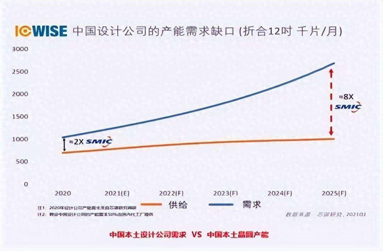 YY直播【新澳门内部资料精准大全】-第三届百联健康节推出千余个惠品商品  第1张