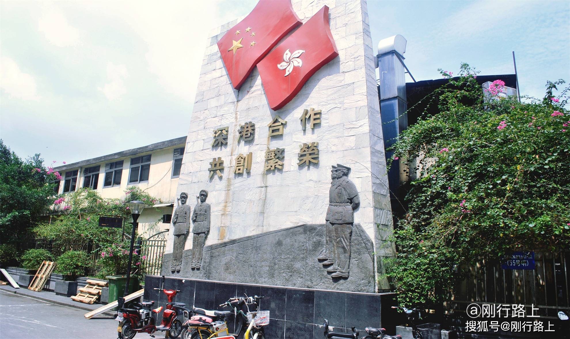 龙珠直播：香港免费资料最准一码-拟建猛禽联合救助机制，重庆涉鸟故障率近十年历史最低 | 候鸟生命线  第2张