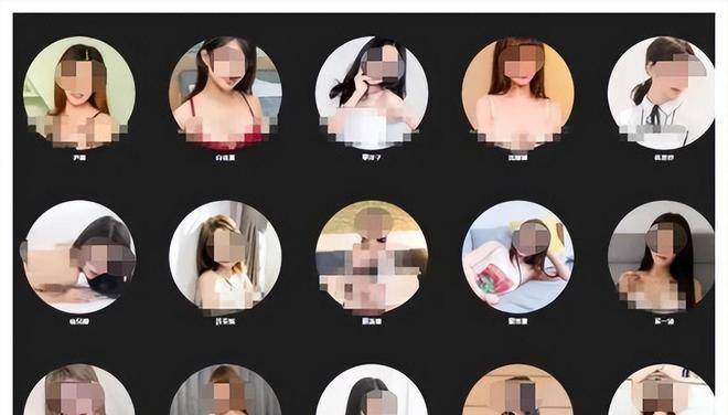“麻豆传媒”“91视频”涉黄被查, 涉黄团队已被抓获。
