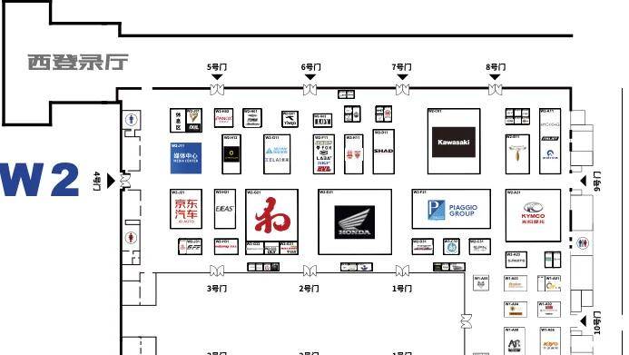 🌸【2024澳门天天彩免费正版资料】🌸-国际社会：中欧深化合作为世界注入确定性  第4张