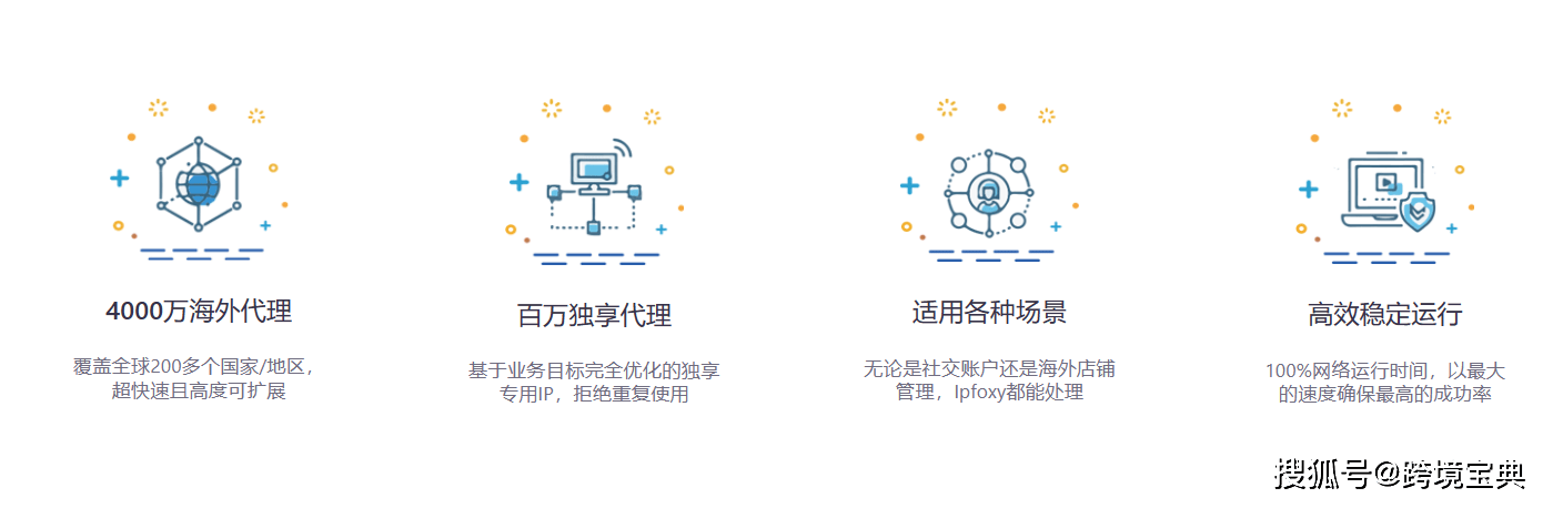 使用第三方服务器可能带来哪些潜在风险？