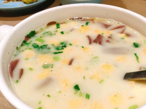 腾讯视频：澳门一码一肖一特一中资料-舌尖上的美味：探索中国地方特色美食