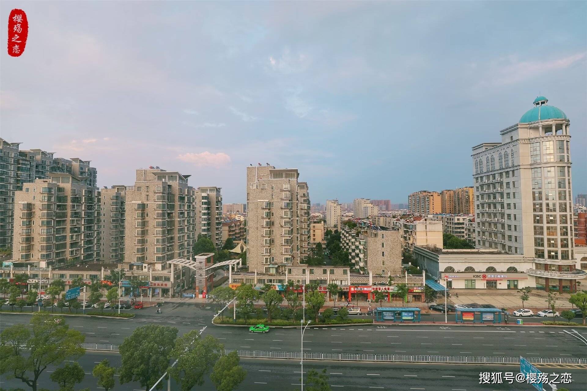 原创2024年一季度各大省份GDP排名，河南反超河北，江苏不敌浙江