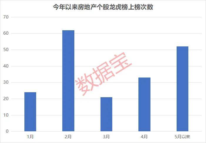 风行网：白小姐四肖四码100%准-含金量拉满！郑钦文历史性获得奥运网球女单冠军！