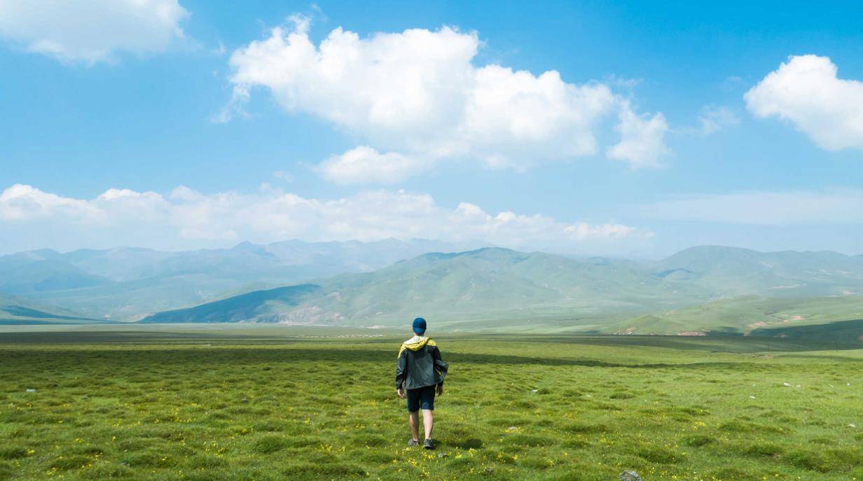 内蒙古旅游攻略详细的路线+行程+美食介绍 本地人带你防坑