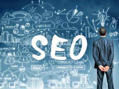 分析seo关键词性分析,知否词性意义所在？