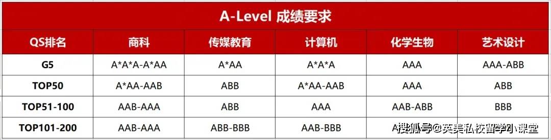 🌸【2024年新澳版资料正版图库】🌸-立国际视野之桅 扬中国智慧之帆  第1张