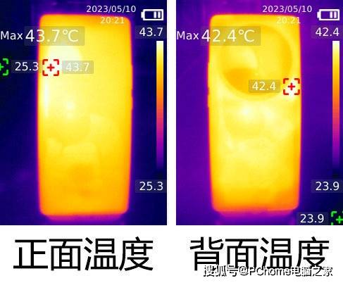 🌸【新澳门精准资料大全管家婆料】🌸-荣耀造折叠手机“天花板”！全身黑科技，价格卷疯了…