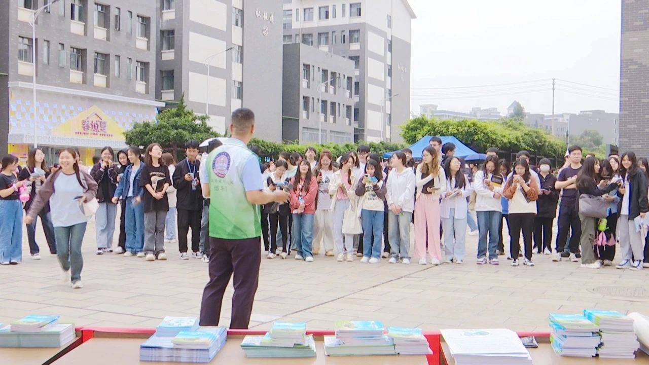 🌸中国证券报【澳门今晚必中一肖一码准确9995】_住房城乡建设部：加快构建房地产发展新模式 深入实施城市更新行动