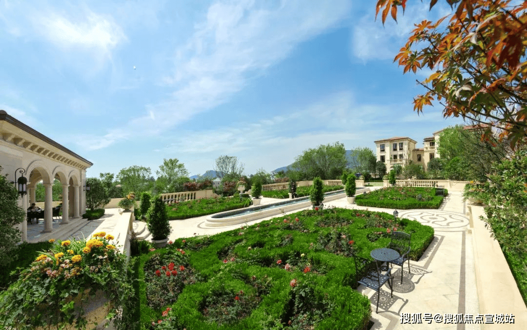 青山湖玫瑰园售楼处|电话|地址|价格|位置|学区|容积率|得房率|地铁线|详情