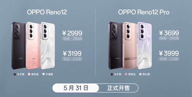 🌸【2024年正版资料免费大全】🌸-Counterpoint：iPhone 15 Pro Max 登顶 2024 Q1 全球畅销智能手机榜单  第1张