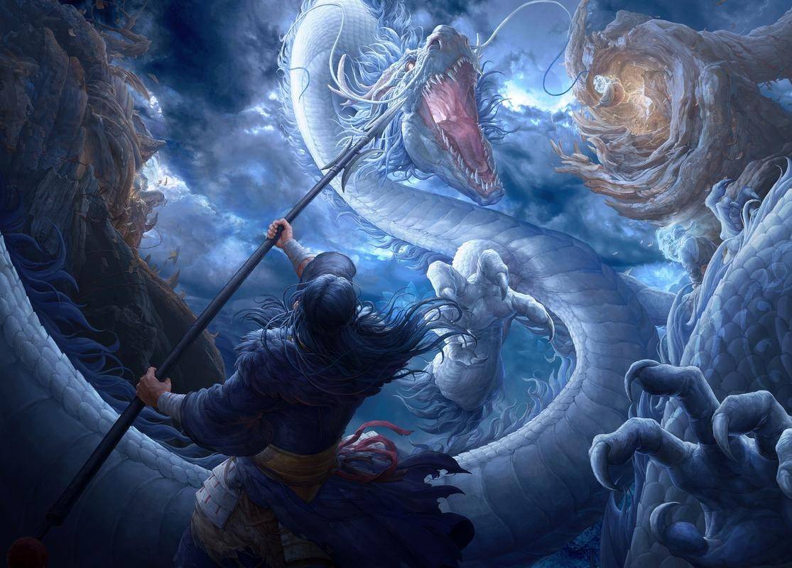 原创​三本高端洪荒神话小说，神话大罗，一证永证，全是乐子人