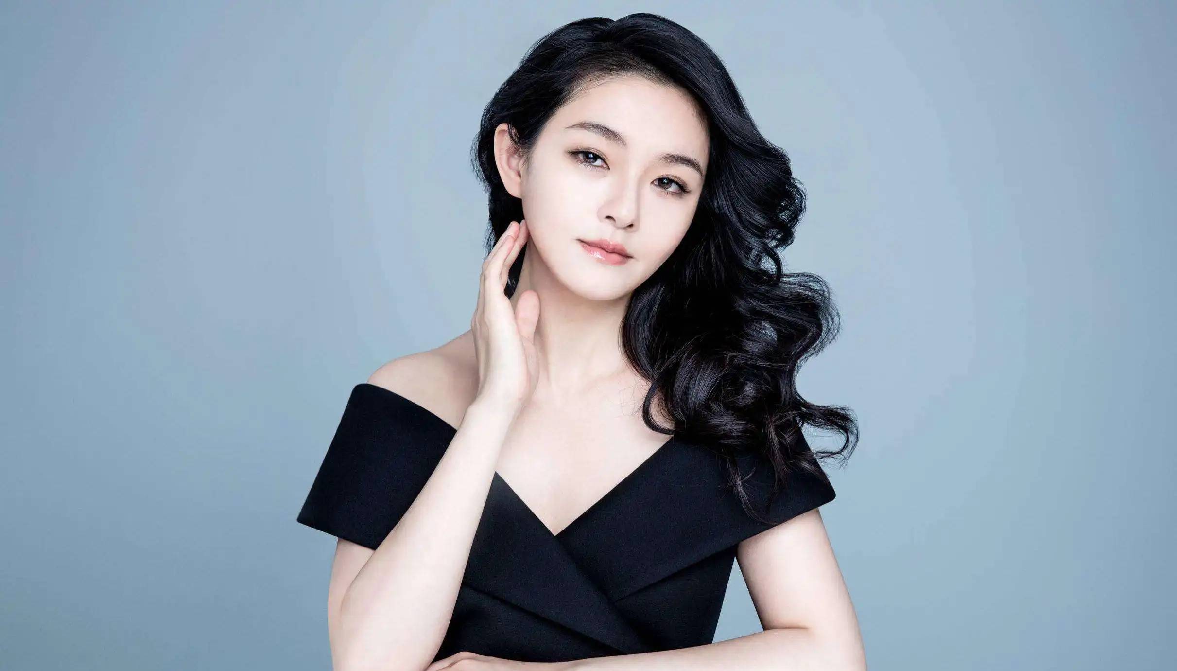 明星点评:肖战、杨超越、张新成、关晓彤、唐艺昕、大S-夸肖战的短句