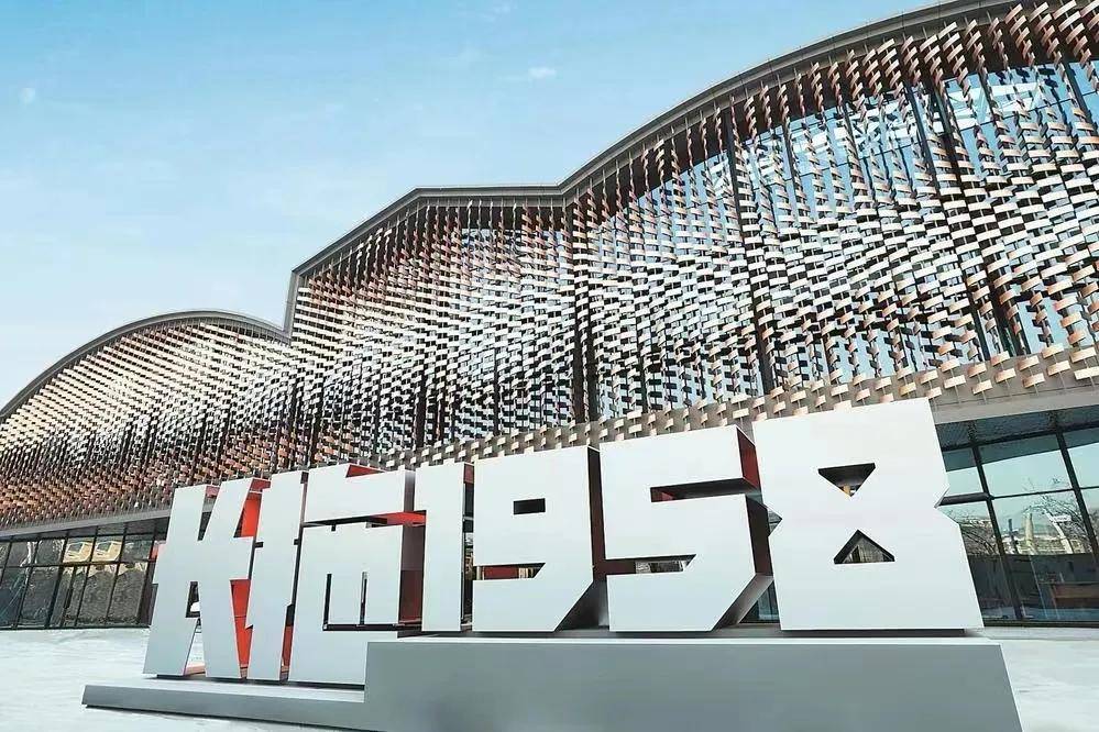 文章配图-25