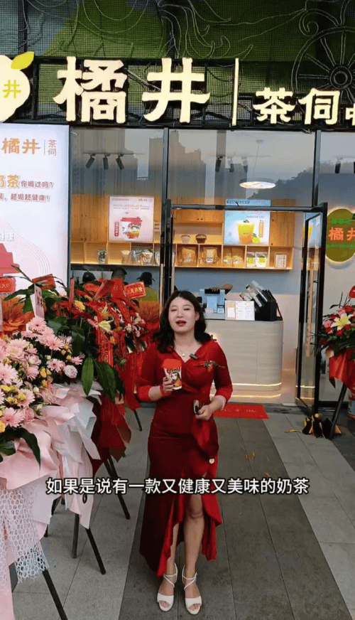 中国青年网 🌸新澳门2024年资料大全官家婆🌸|昆明将实施卫生健康十大工程  第6张