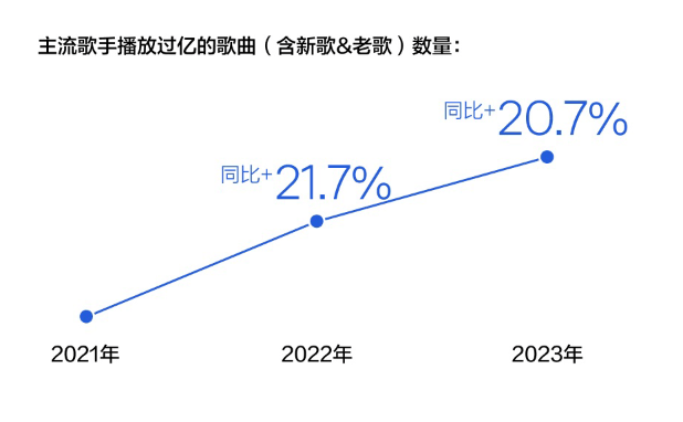 小咖秀短视频【欧洲杯2024买球】-音乐剧《妈妈咪呀！》：欢歌热舞20多年仍不过时