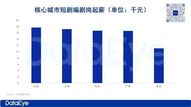 🌸晨视频【新澳门内部资料精准大全】_资阳安岳：部门联动 共同守护城市“烟火气”