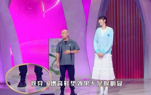 中国交通新闻网 🌸管家婆一和中特🌸|CBA赛后，杨某某（男，42岁），被拘！