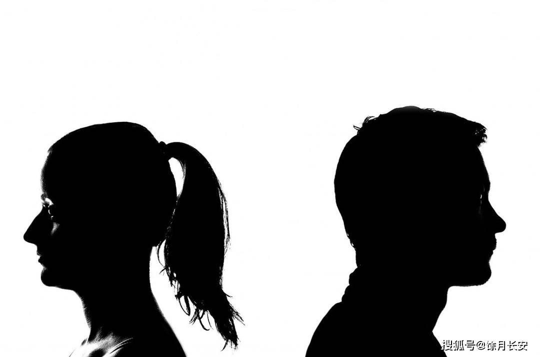 女子离婚方知“医生”丈夫竟是无业游民，婚姻诚信引关注