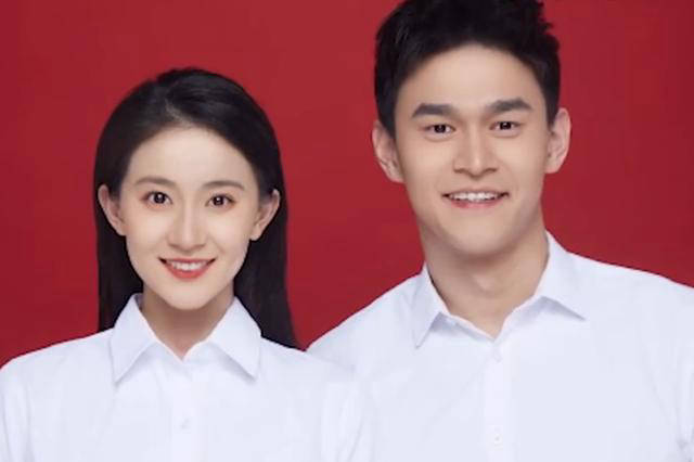 原创 孙杨激动落泪!全运会再战金牌,揭秘训练逼近世界纪录-孙杨禁赛期缩短 无缘奥运