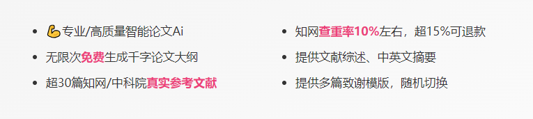 AI颠覆文学?未来创作,人机共舞? AI颠覆文学?未来创作,人机共舞?