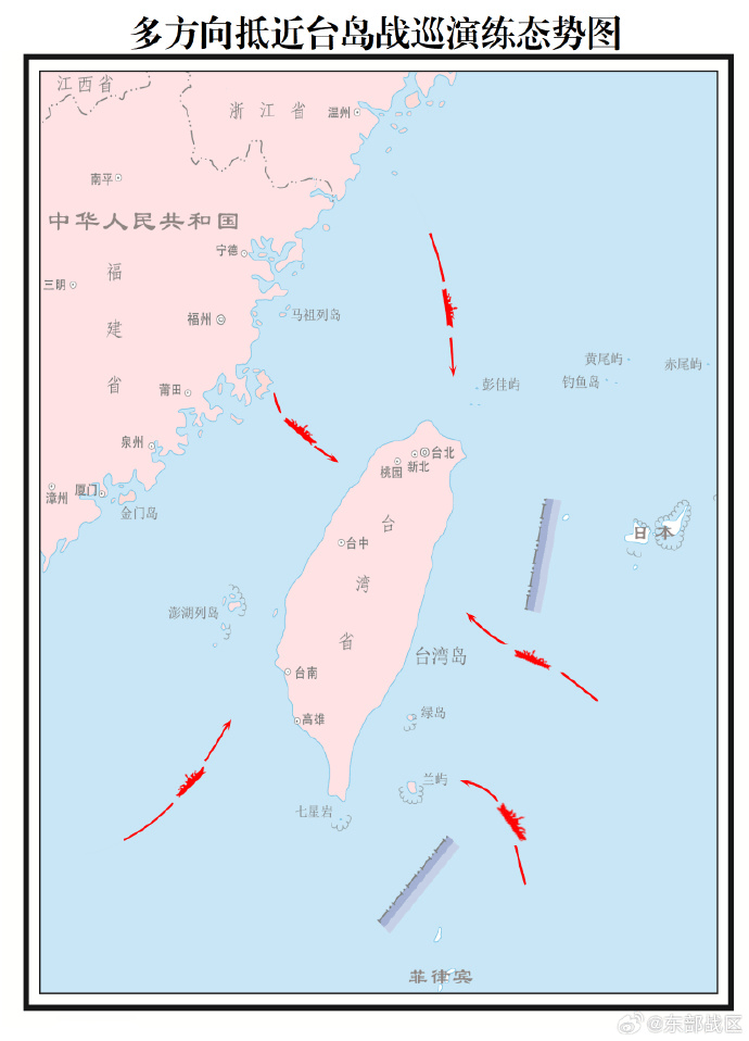 中国军网 :澳门一肖一码期期准资料-城市：河北保定深入推进城市更新